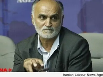 اولیایی: قهرمانی سخت، اما دور از دسترس نیست / تیم ملی می‌تواند جبران‌مافات کند
