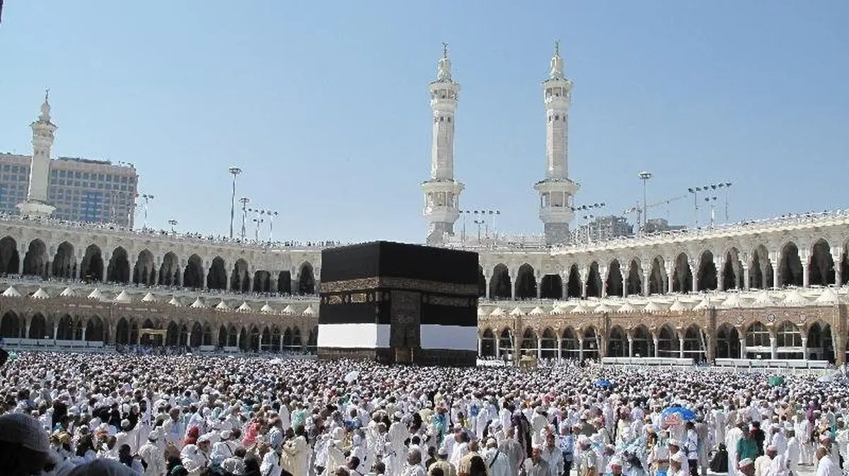 جزییات شرایط و تعهدات بیمه حجاج ۹۶/غرامت ۲۰۰ تا ۲۷۰ میلیون تومانی فوت