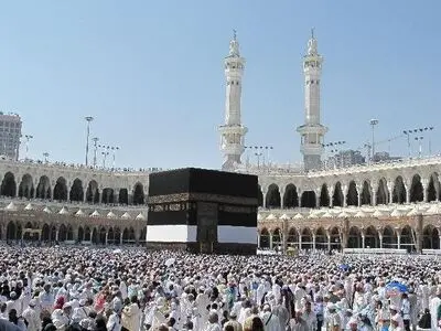 جزییات شرایط و تعهدات بیمه حجاج ۹۶/غرامت ۲۰۰ تا ۲۷۰ میلیون تومانی فوت