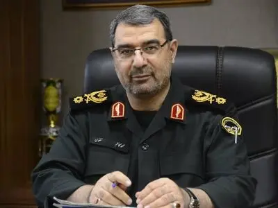 کشف محموله ۲۴۷ کیلویی حشیش در مشهد