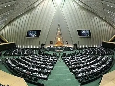 بیانیه نمایندگان مجلس در خصوص یاوه‌گویی‌های متوهمانه مقامات و نمایندگان کنگره امریکا