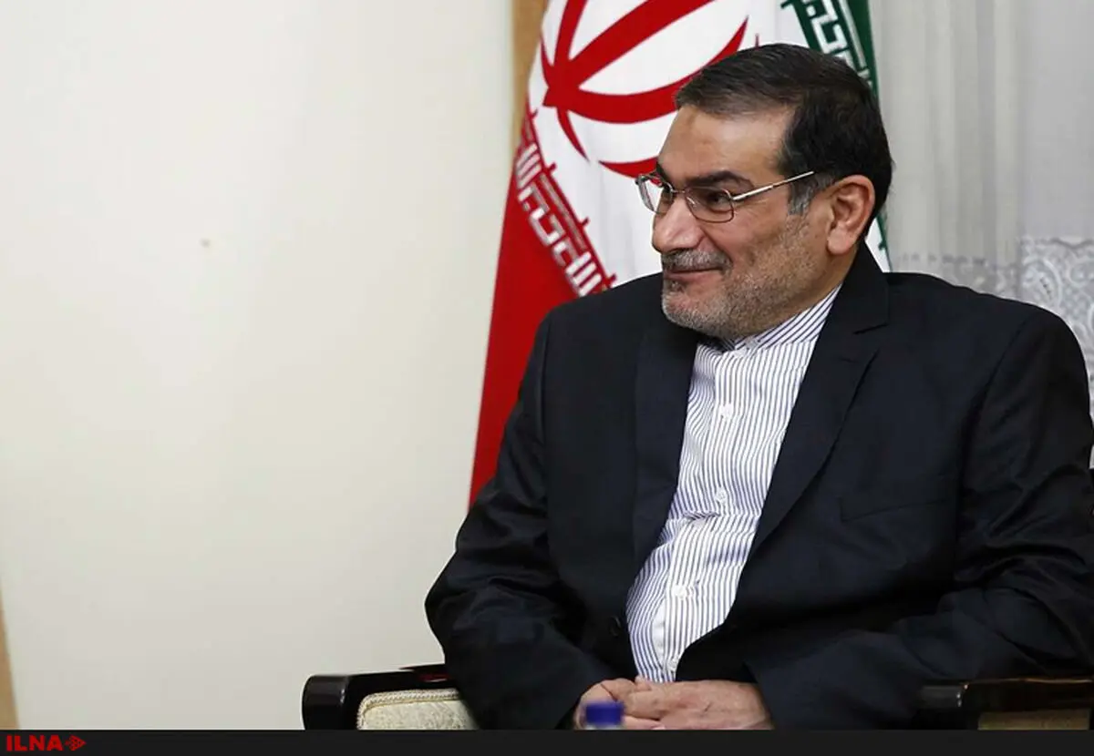 نهایی‌سازی پیش‌نویس موافقتنامه امنیتی میان ایران و آفریقای جنوبی