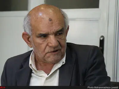 توافق دو جانبه بر سر بازرسی‌ از نانوایی‌ها معنی ندارد/تامین اجتماعی کارگر نانوا را از داشتن بیمه محروم نکند