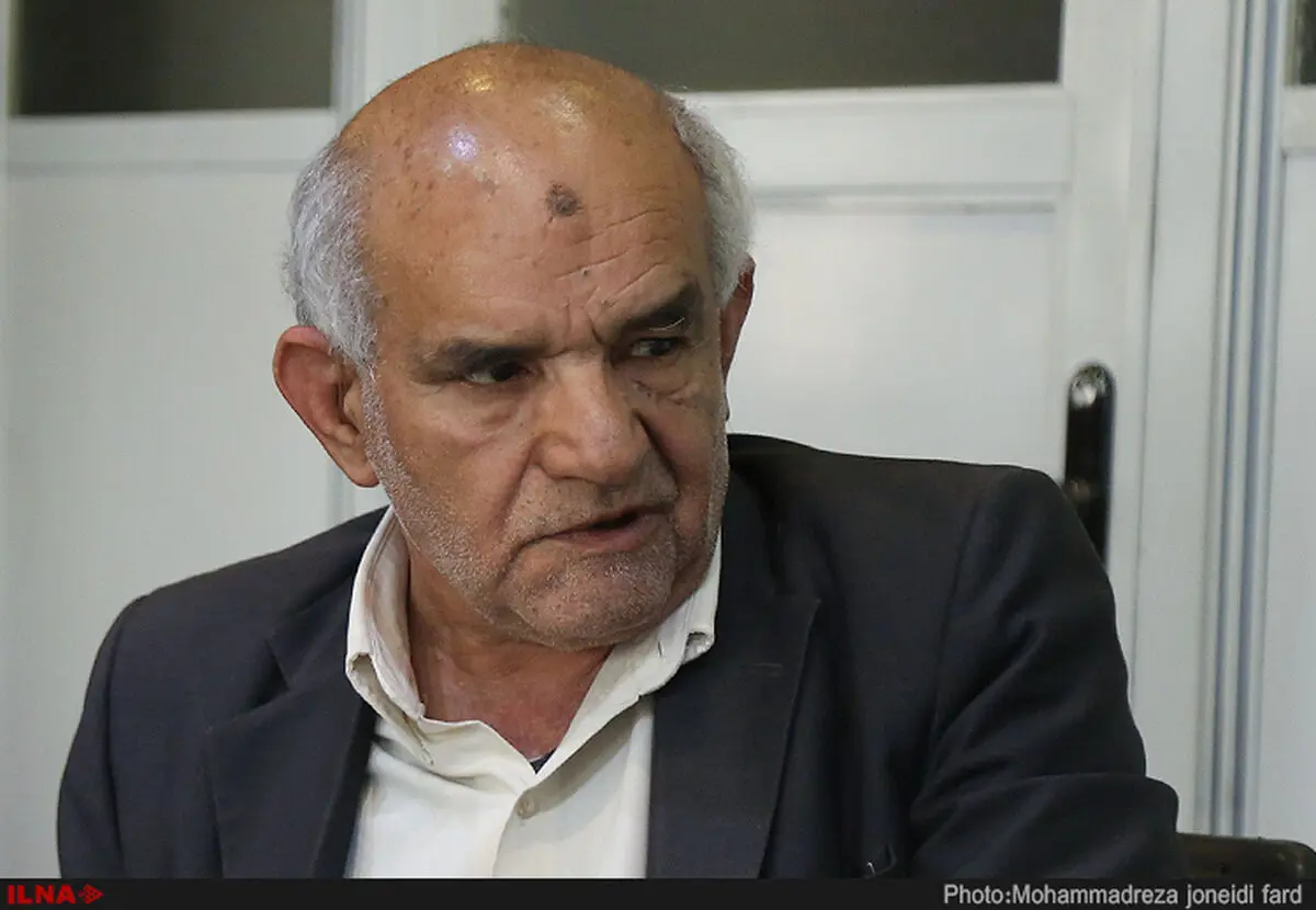 توافق دو جانبه بر سر بازرسی‌ از نانوایی‌ها معنی ندارد/تامین اجتماعی کارگر نانوا را از داشتن بیمه محروم نکند