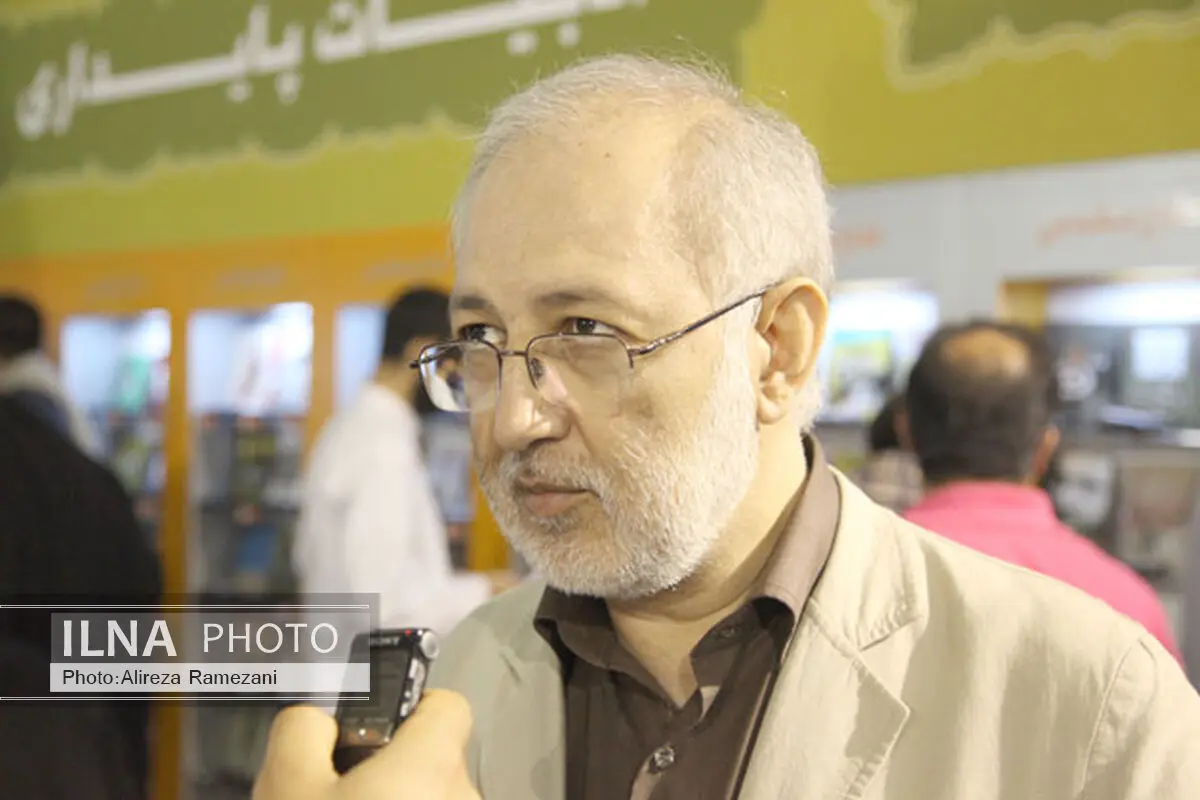 اخذ و نحوه مصرف نیم درصد از درآمد شهرداری‌ها