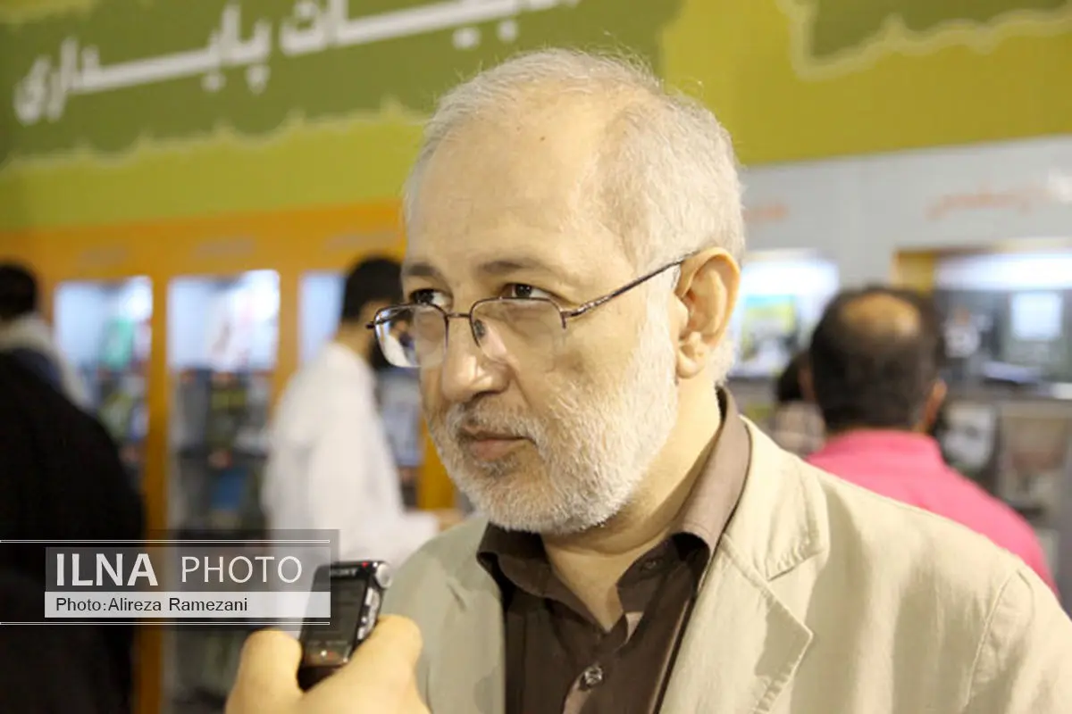 اخذ و نحوه مصرف نیم درصد از درآمد شهرداریها