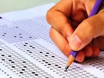 مهلت مجدد ثبت‌نام برای شرکت در نوبت دوم آزمون سراسری سال ۱۴۰۲ فراهم شد