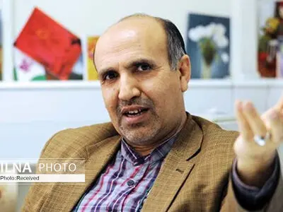 دلارهایی که به‌جای ورود به تولید در کشورهای دیگر ویلا می‌شوند/ اختلاف بیست برابری حقوق‌ها در کشور قابل قبول نیست/ بیشترین رانت‌های اقتصادی متعلق به تندروهاست