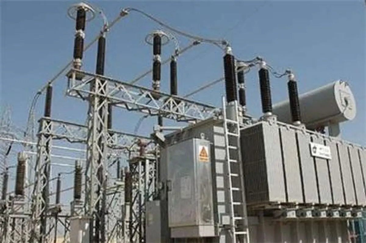 مشکلات بخش خصوصی تولیدکننده برق تشریح شد/ خاموشی نزدیک است