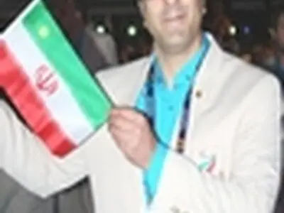 عباسی: شنای نابینایان می‌توانست ایران را در پاراآسیایی سوم کند / از ادغام کلاس بندی‌ها لطمه خوردیم