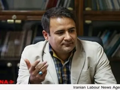 یادداشت کارگردان «ناگهان هذا حبیب‌الله…» برای تنویر افکار عمومی