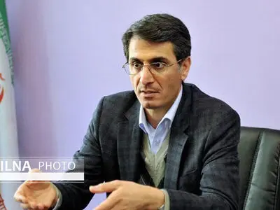 گرافیک شهری نیاز دائمی به آثار هنرمندان گرافیک دارد/ «سرو نقره‌ای» بانک اطلاعاتی خوبی برای سازمان‌ها است