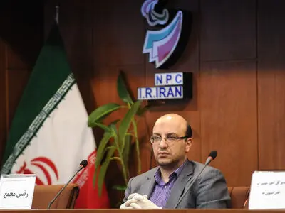 بازگشت علی‌نژاد به وزارت نفت در صورت موافقت سجادی!