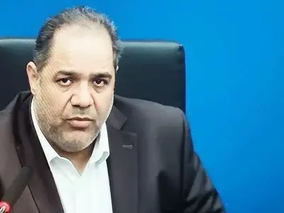 تسریع در واگذاری اسناد بنیاد علوی به مردم مازندران