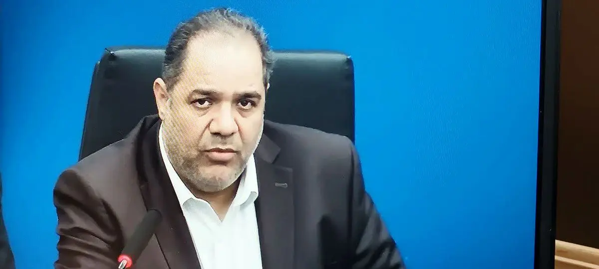 تسریع در واگذاری اسناد بنیاد علوی به مردم مازندران