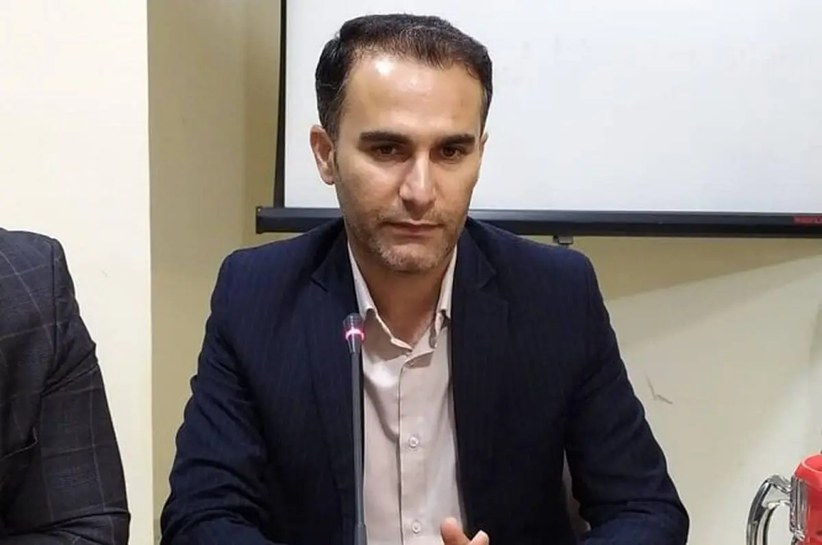 ساختمان مدیریت بحران شهر خارگ وارد فاز تکمیل ساختمان می شود/ شرکت های مستقر در جزیره جهت تجهیز ساختمان با شهرداری همکاری کنند