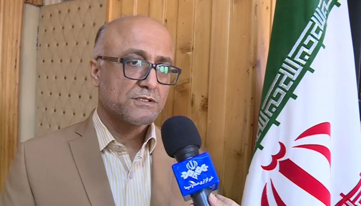 سفر هیات تجاری استان بوشهر به کشور قطر