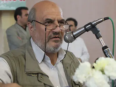 پیام تسلیت خانه کارگر جمهوری اسلامی ایران به مناسبت درگذشت شادروان حسین حبیبی