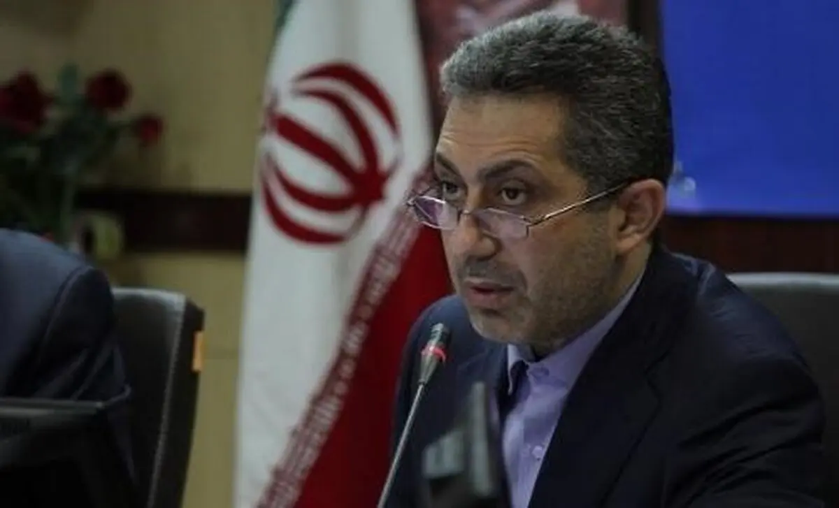 پیشرو بودن ایران در دنیا در زمینه پیوند کبد