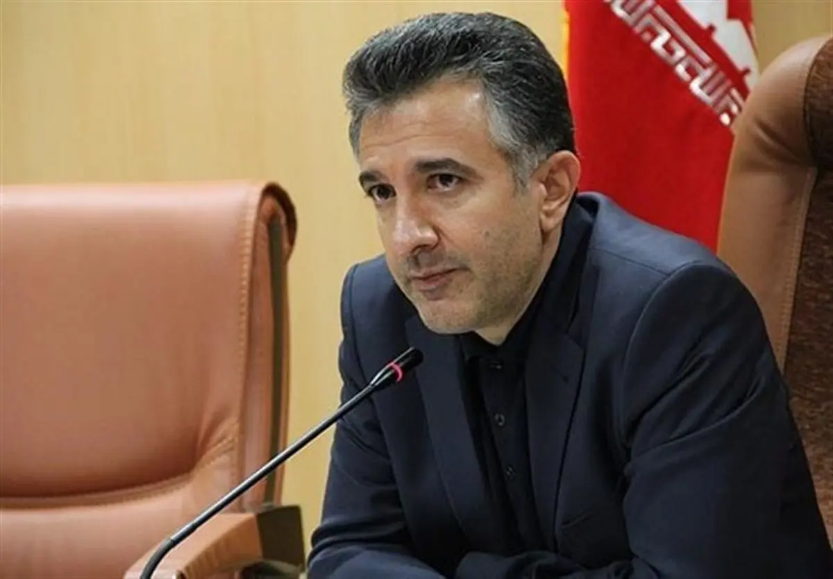 در تلاطمات بازار، دولت کنار رانندگان می ماند 