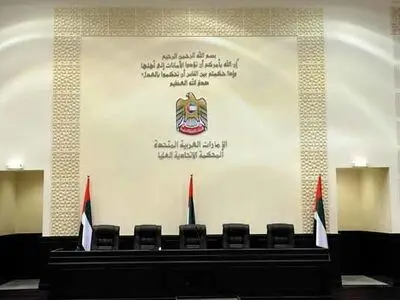دادگاه امارات یک شهروند ایرانی را به ۱۰ سال حبس محکوم کرد