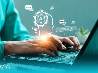 همه چیز درمورد آموزش هوش مصنوعی