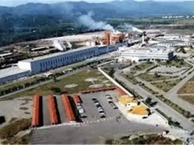 واگذاری زمین‌های صنعتی در استان اردبیل افزایش می‌یابد