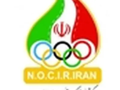 روسای کمیسیون‌های کمیته ملی المپیک معرفی شدند / خادم، پولادگر، علیپور و شجاعی حکم گرفتند