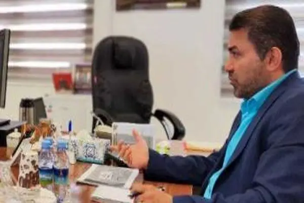 تشریح بسته خدمات و تسهیلات بانک توسعه صادرات ایران برای فعالان صنعتی استان خراسان جنوبی