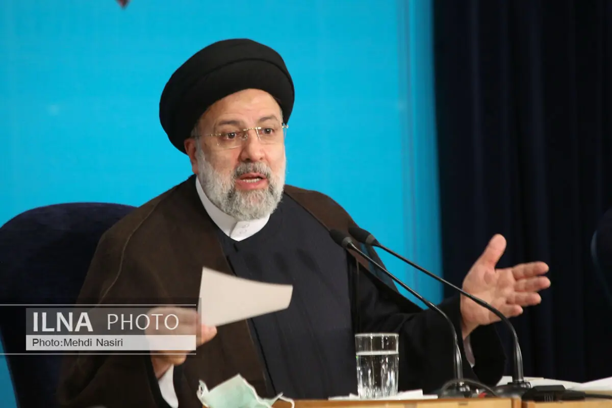 ماموریت به وزارت تعاون برای تدوین آیین‌نامه شیوه هزینه‌کرد ردیف مسئولیت اجتماعی در شرکت‌های دولتی/ ضرورت ساماندهی وضع شرکت‌های دولتی و اصلاح شیوه انتصابات در هیات مدیره شرکت‌ها