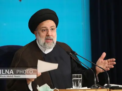 ساختمان‌های ناایمن فوراً شناسایی و مقاوم‌سازی شوند