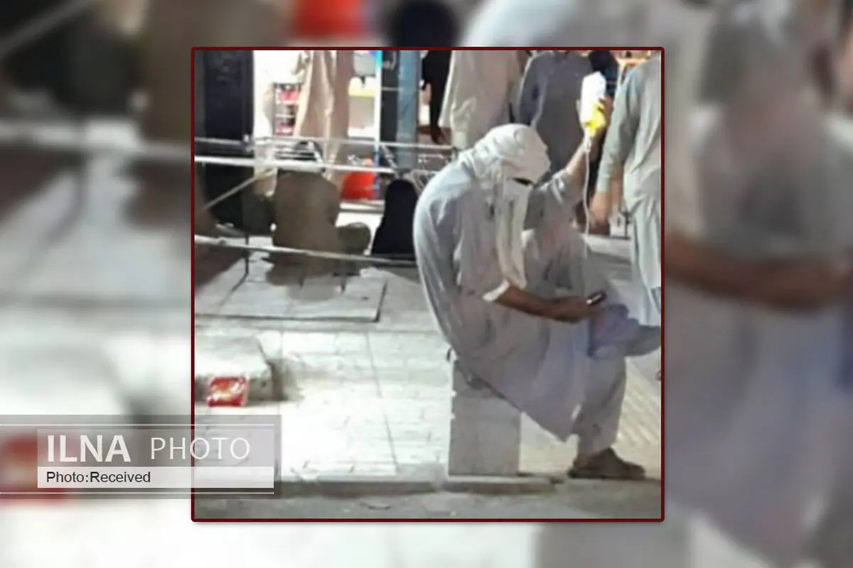 ۳۵۰ تخت خالی استان، به دلیل نبودِ نیرو بلااستفاده است/ درخواست کمک از ارتش برای تامین نیروی مورد نیاز/ روزانه بین ۱۵ تا ۱۸ نفر می‌میرند
