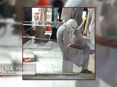 ۳۵۰ تخت خالی استان، به دلیل نبودِ نیرو بلااستفاده است/ درخواست کمک از ارتش برای تامین نیروی مورد نیاز/ روزانه بین ۱۵ تا ۱۸ نفر می‌میرند