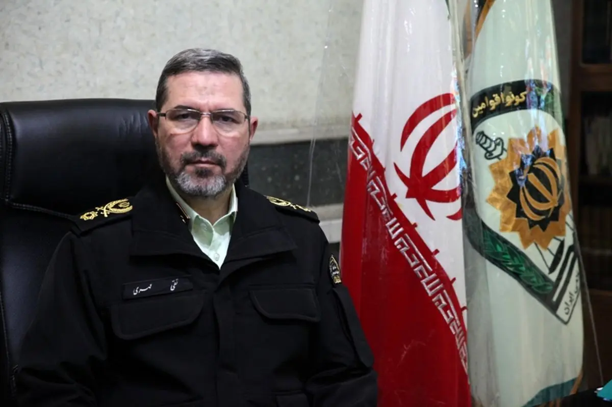  تسهیلات ویژه سازمان وظیفه عمومی به مشمولان پذیرش شده دانشگاه‌ها سال ۹۹