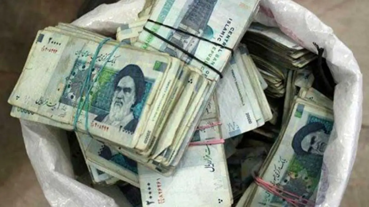 پولشویی از طریق خرید ارز دیجیتال
