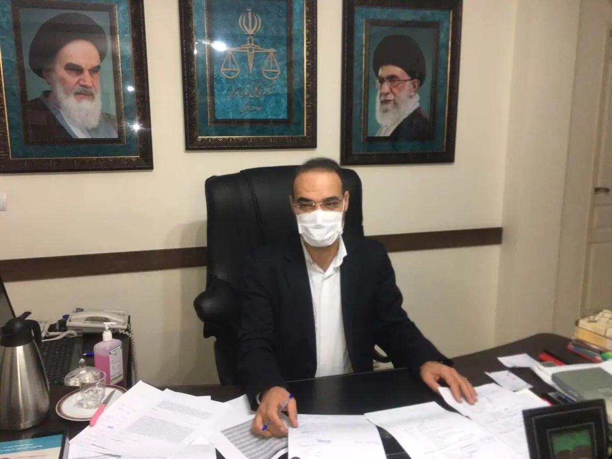 لزوم نظارت گسترده بر فعالیت مراکز استخراج ارزهای دیجیتال و حساسیت بر عدم استفاده از برق یارانه‌ای با این هدف