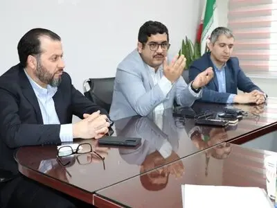 صنعت بیوتکنولوژی دارویی کشور با افزایش واردات و کاهش تولید در معرض رکود است 