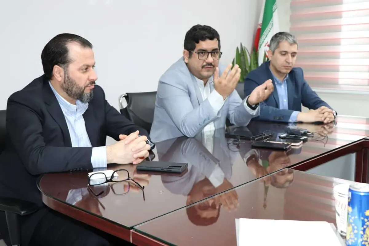 صنعت بیوتکنولوژی دارویی کشور با افزایش واردات و کاهش تولید در معرض رکود است 