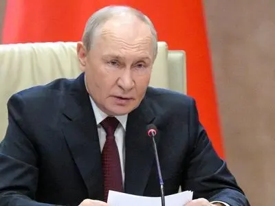 تحکیم روابط متحدانه با قرقیزستان ادامه می‌یابد