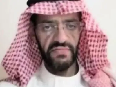 بن سلمان سال گذشته پدربزرگش را تهدید و زمین های قبایل عرب را مصادره کرد/ آل سعود، داعشی‌ها را برای اجرای اهداف خود وهابی کرده است