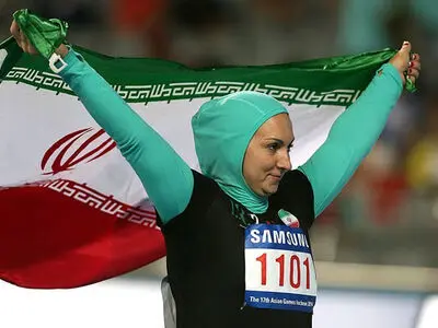 بیانیه اعتراضی جمعی از فعالان مدنی و حوزه زنان به توهین کارشناس شبکه ورزش