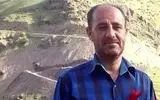 مرگ کارگر ۵۰ ساله مریوانی بر اثر سقوط از داربست در ایلام