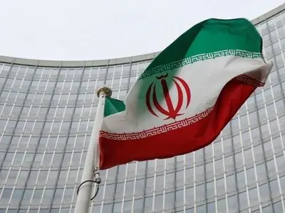 U.N. nuclear watchdog's board to meet on Iran at request of U.S