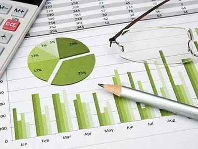 19 pct growth in trading value in IME