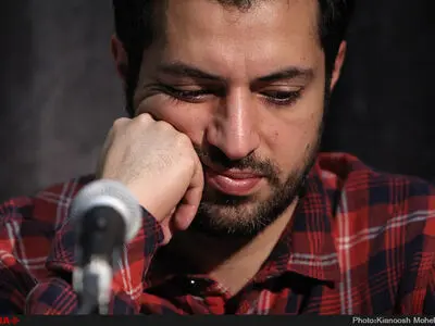نشت خبری نمایش «دعوت به دو نمایش همراه»