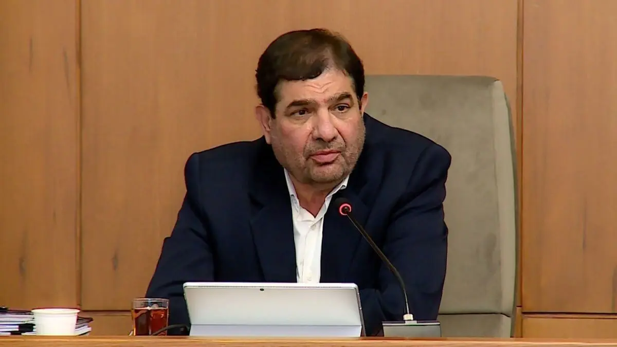 نیروی انتظامی با تقدیم بیش از ۳۶۰ شهید ایستاد

