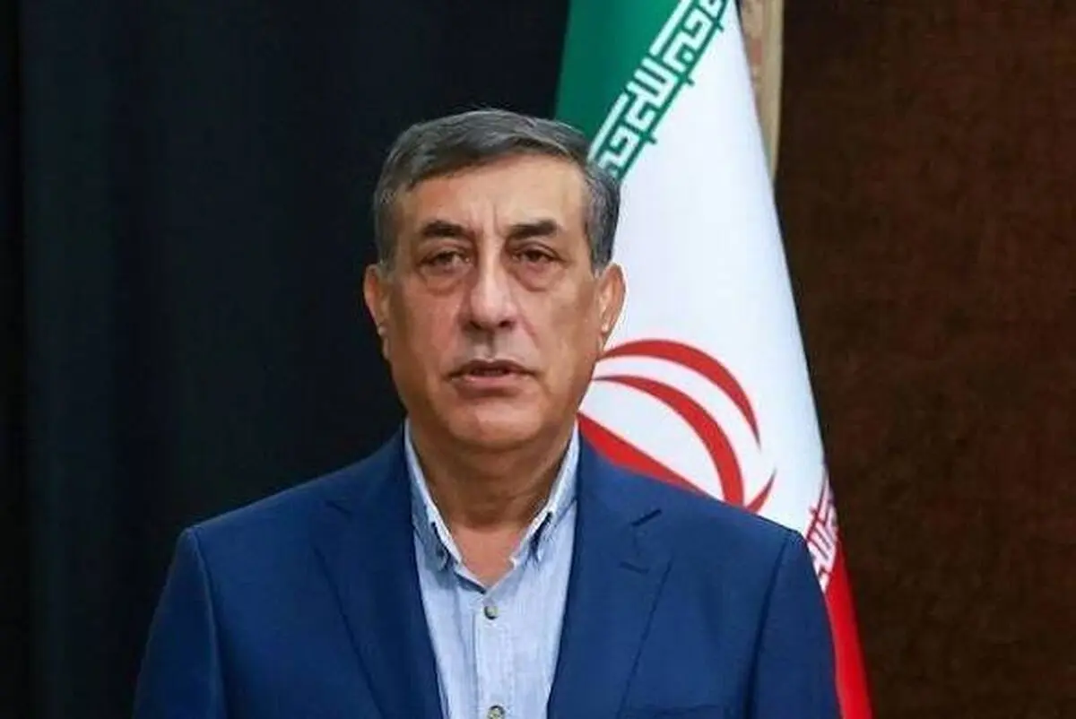 لزوم حفظ همدلی برای تداوم آرامش بازار