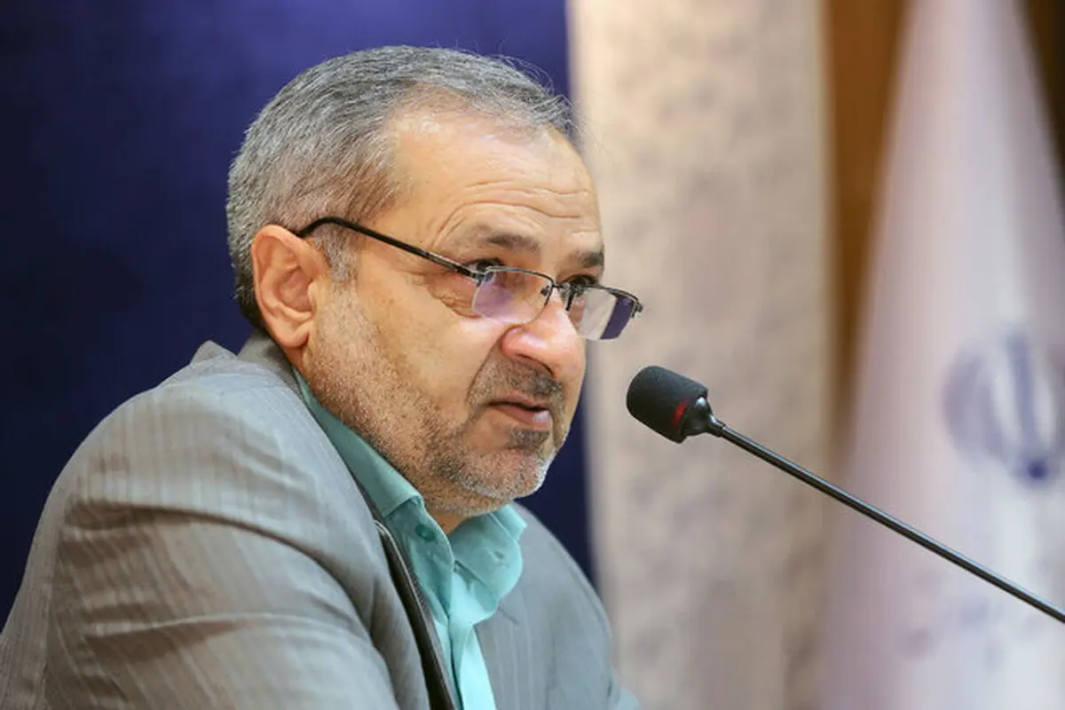 خیرین در نظام تعلیم و تربیت، سرآمد ترویج فرهنگ احسان و نیکوکاری هستند