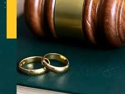 از مالیات تا پابند الکترونیکی، سرانجام مهریه چه خواهد بود؟ + فیلم