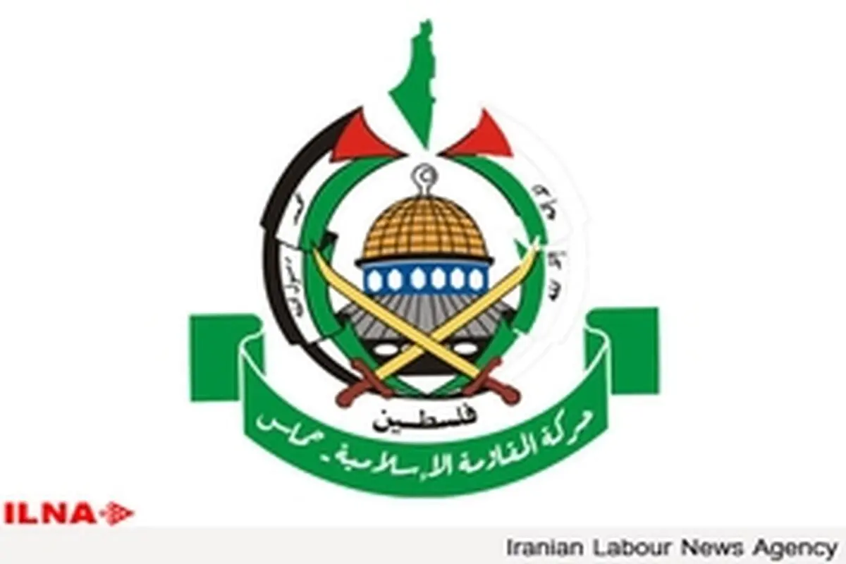 حماس به دنبال انتقال دفتر خود از دوحه به تهران است